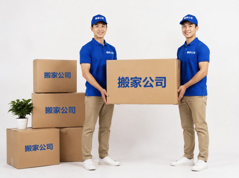 铜山区家庭与别墅精细化搬家